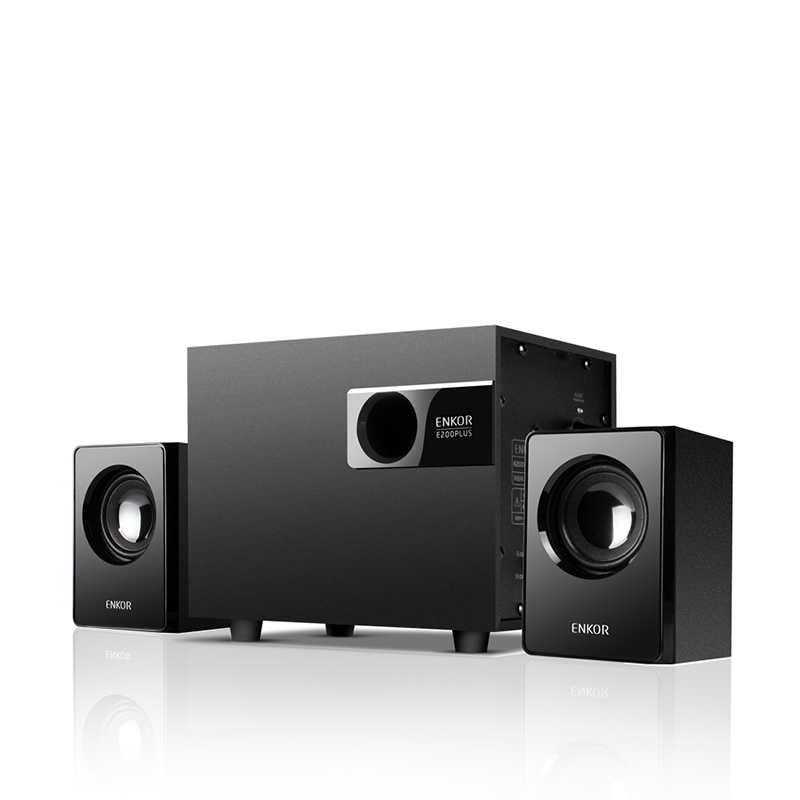 E200PLUS