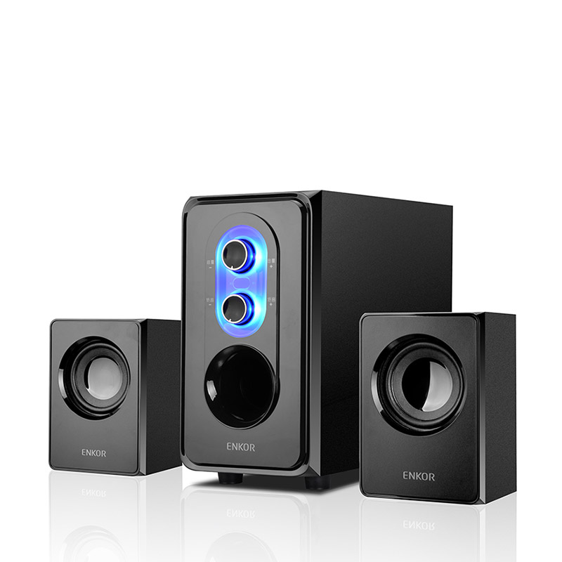 E50