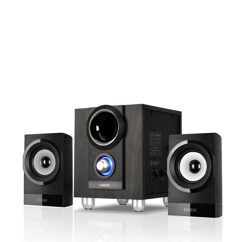 E700