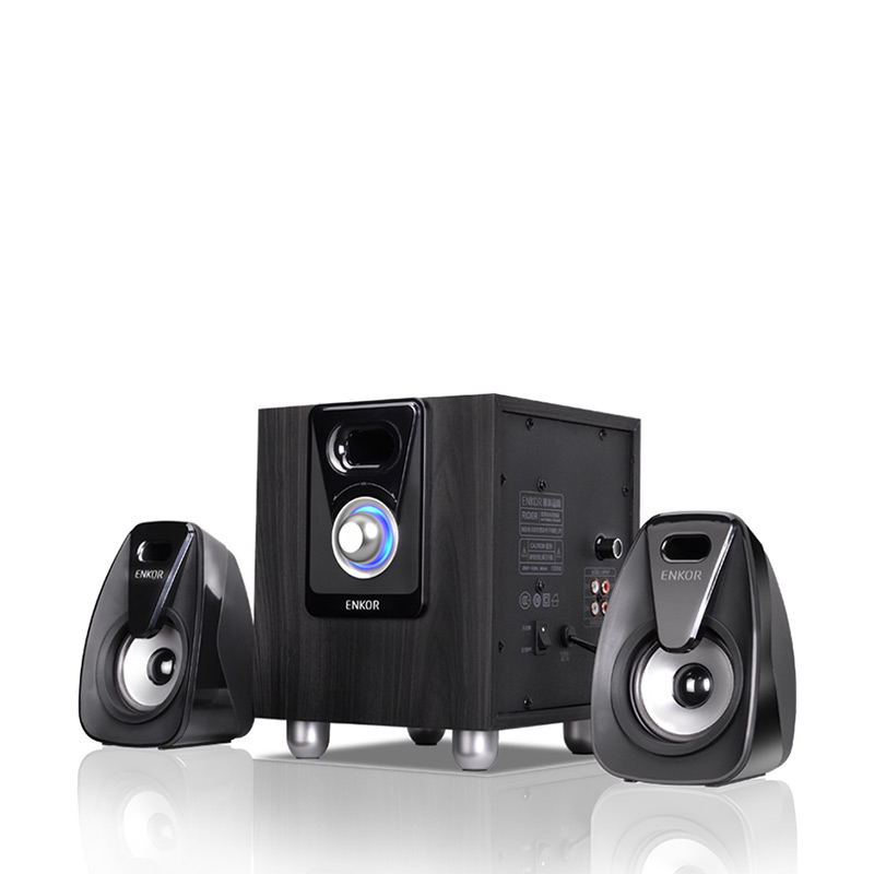 E800