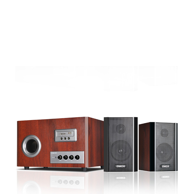 S2850U