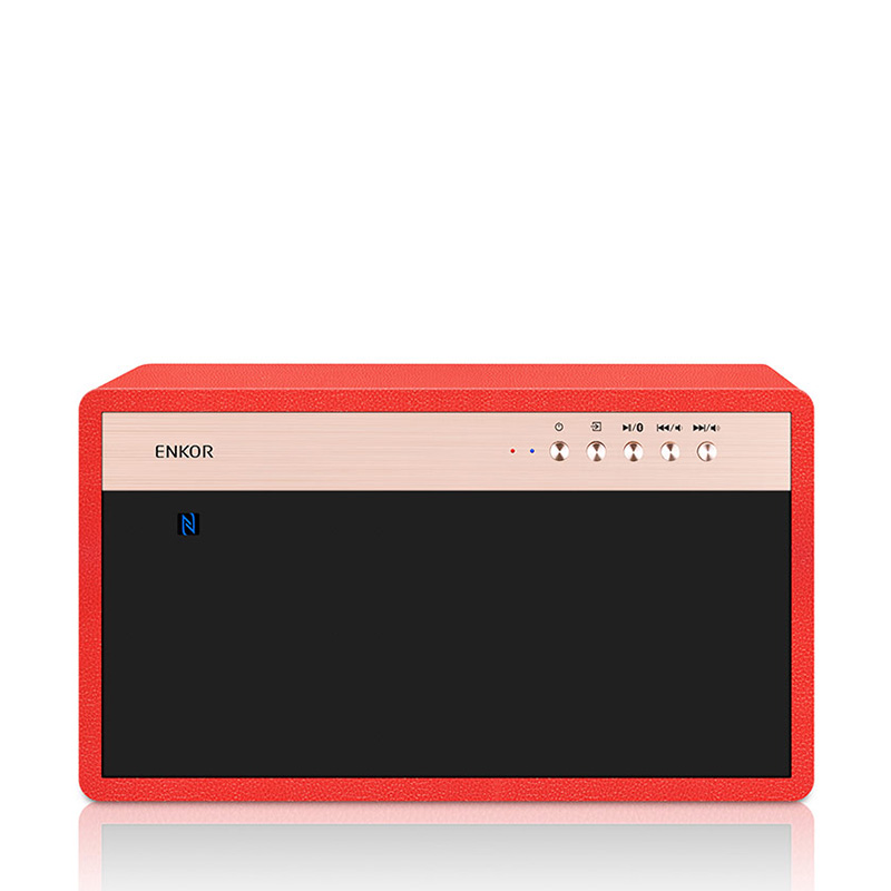 BT200