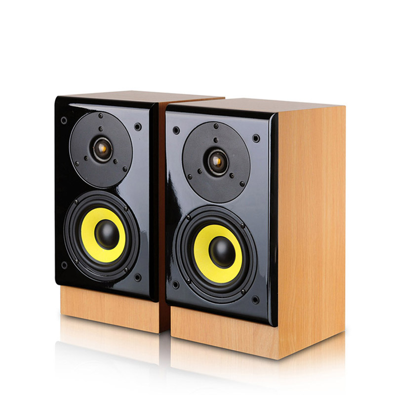 FOCAL2