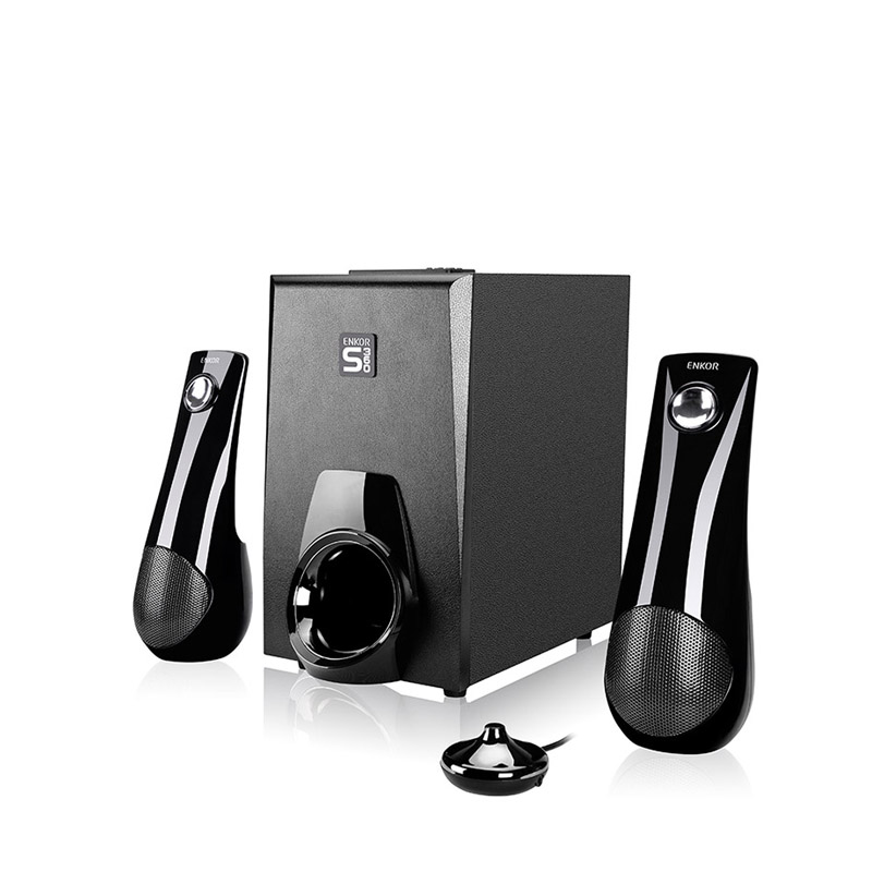 S360B