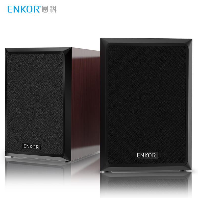 E2082