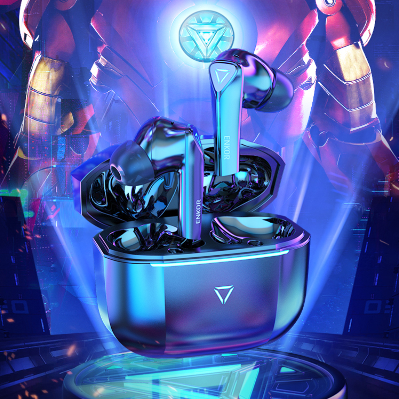 EG01