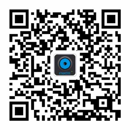 恩科APP