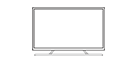 電視機