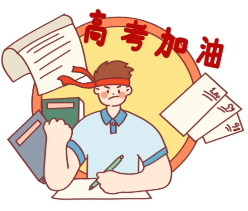 0.1元購(gòu)，這波羊毛必“薅”滿(mǎn)分！！