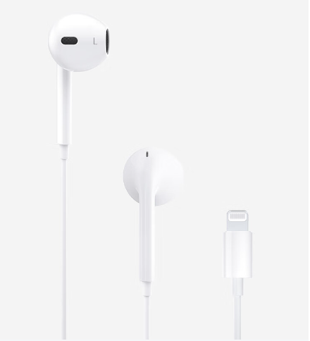 引領潮流，音質卓越——暢享有線耳機新體驗