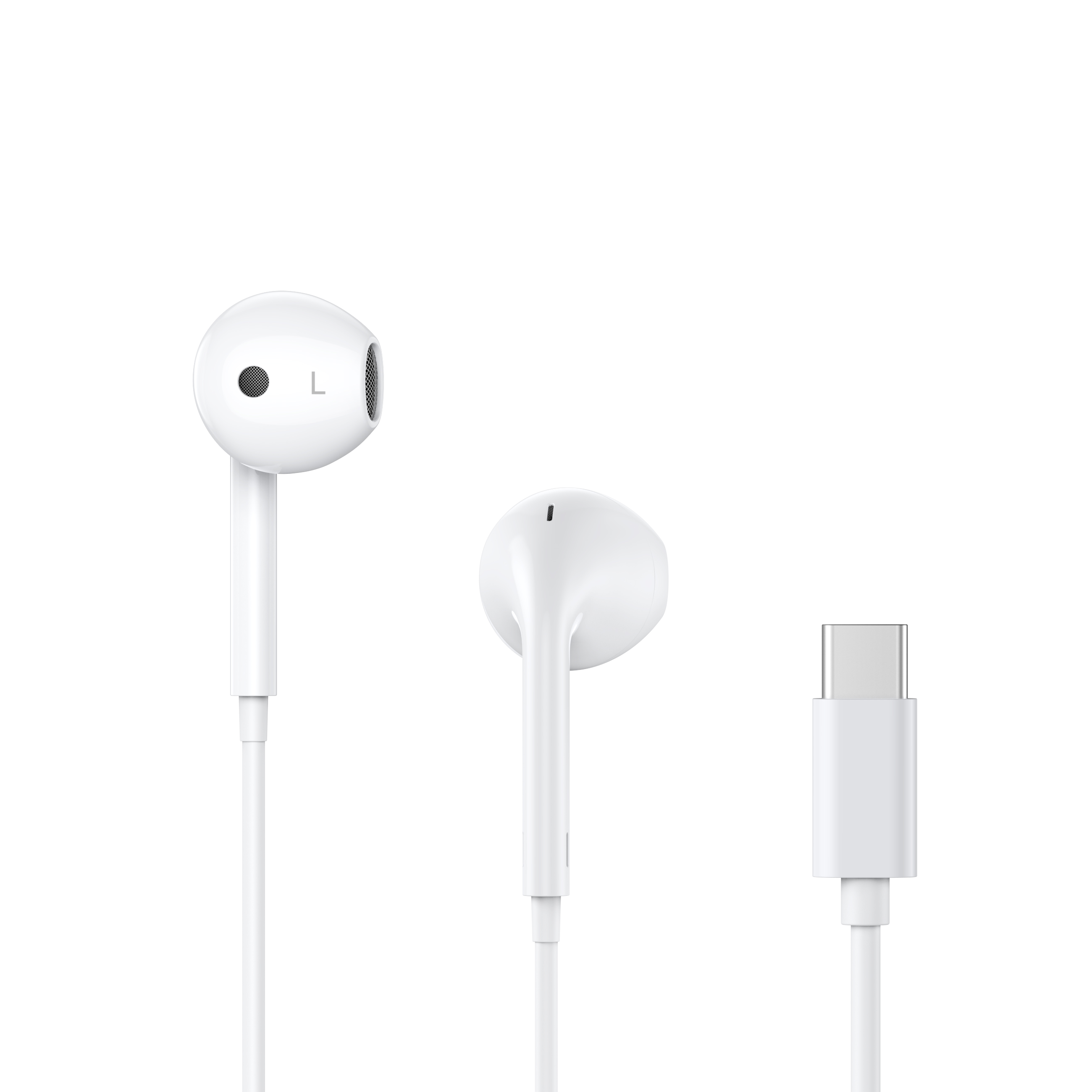 Iphone 15手機降價了，耳機也不貴！